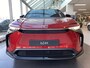 Toyota bZ4X Dynamic 71 kWh | ACTIE PRIJS