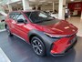 Toyota bZ4X Dynamic 71 kWh | ACTIE PRIJS