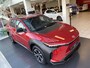 Toyota bZ4X Dynamic 71 kWh | ACTIE PRIJS