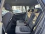 Volkswagen Golf Sportsvan 1.4 TSI 125pk DSG Highline (Trekhaak,Camera,Navi,Clima)