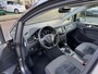 Volkswagen Golf Sportsvan 1.4 TSI 125pk DSG Highline (Trekhaak,Camera,Navi,Clima)
