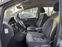 Volkswagen Golf Sportsvan 1.4 TSI 125pk DSG Highline (Trekhaak,Camera,Navi,Clima)