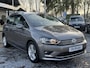 Volkswagen Golf Sportsvan 1.4 TSI 125pk DSG Highline (Trekhaak,Camera,Navi,Clima)