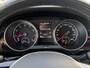 Volkswagen Golf Sportsvan 1.4 TSI 125pk DSG Highline (Trekhaak,Camera,Navi,Clima)
