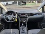 Volkswagen Golf Sportsvan 1.4 TSI 125pk DSG Highline (Trekhaak,Camera,Navi,Clima)