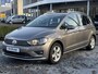 Volkswagen Golf Sportsvan 1.4 TSI 125pk DSG Highline (Trekhaak,Camera,Navi,Clima)