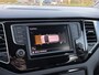 Volkswagen Golf Sportsvan 1.4 TSI 125pk DSG Highline (Trekhaak,Camera,Navi,Clima)