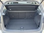 Volkswagen Golf Sportsvan 1.4 TSI 125pk DSG Highline (Trekhaak,Camera,Navi,Clima)