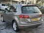 Volkswagen Golf Sportsvan 1.4 TSI 125pk DSG Highline (Trekhaak,Camera,Navi,Clima)