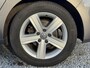 Volkswagen Golf Sportsvan 1.4 TSI 125pk DSG Highline (Trekhaak,Camera,Navi,Clima)