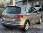 Volkswagen Golf Sportsvan 1.4 TSI 125pk DSG Highline (Trekhaak,Camera,Navi,Clima)