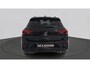 Volkswagen T-Roc 1.5 TSI Automaat | R-Line Business | Afneemb. Trekhaak | Camera |