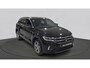 Volkswagen T-Roc 1.5 TSI Automaat | R-Line Business | Afneemb. Trekhaak | Camera |