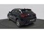 Volkswagen T-Roc 1.5 TSI Automaat | R-Line Business | Afneemb. Trekhaak | Camera |