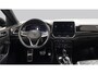 Volkswagen T-Roc 1.5 TSI Automaat | R-Line Business | Afneemb. Trekhaak | Camera |