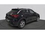 Volkswagen T-Roc 1.5 TSI Automaat | R-Line Business | Afneemb. Trekhaak | Camera |
