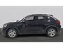 Volkswagen T-Roc 1.5 TSI Automaat | R-Line Business | Afneemb. Trekhaak | Camera |