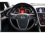 Opel Astra 1.6 Edition|AIRCO|PDC|CRUISE|ORIGINEEL KM's