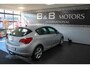 Opel Astra 1.6 Edition|AIRCO|PDC|CRUISE|ORIGINEEL KM's