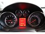 Opel Astra 1.6 Edition|AIRCO|PDC|CRUISE|ORIGINEEL KM's