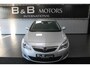 Opel Astra 1.6 Edition|AIRCO|PDC|CRUISE|ORIGINEEL KM's