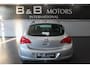 Opel Astra 1.6 Edition|AIRCO|PDC|CRUISE|ORIGINEEL KM's
