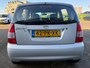 Kia Picanto 1.1 LXE 5 drs in automaat en elec. ramen en stuurbekrachtiging