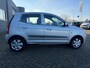 Kia Picanto 1.1 LXE 5 drs in automaat en elec. ramen en stuurbekrachtiging