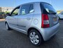Kia Picanto 1.1 LXE 5 drs in automaat en elec. ramen en stuurbekrachtiging