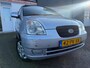 Kia Picanto 1.1 LXE 5 drs in automaat en elec. ramen en stuurbekrachtiging