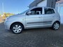 Kia Picanto 1.1 LXE 5 drs in automaat en elec. ramen en stuurbekrachtiging