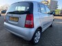 Kia Picanto 1.1 LXE 5 drs in automaat en elec. ramen en stuurbekrachtiging