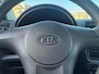 Kia Picanto 1.1 LXE 5 drs in automaat en elec. ramen en stuurbekrachtiging