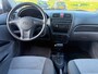 Kia Picanto 1.1 LXE 5 drs in automaat en elec. ramen en stuurbekrachtiging