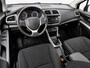 Suzuki S-Cross 1.0 Boosterjet Select | Led | Carplay | Camera | Keyless | Stoelverwarming
