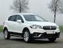 Suzuki S-Cross 1.0 Boosterjet Select | Led | Carplay | Camera | Keyless | Stoelverwarming