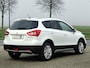 Suzuki S-Cross 1.0 Boosterjet Select | Led | Carplay | Camera | Keyless | Stoelverwarming