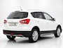 Suzuki S-Cross 1.0 Boosterjet Select | Led | Carplay | Camera | Keyless | Stoelverwarming