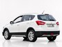 Suzuki S-Cross 1.0 Boosterjet Select | Led | Carplay | Camera | Keyless | Stoelverwarming
