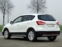 Suzuki S-Cross 1.0 Boosterjet Select | Led | Carplay | Camera | Keyless | Stoelverwarming