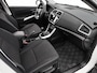 Suzuki S-Cross 1.0 Boosterjet Select | Led | Carplay | Camera | Keyless | Stoelverwarming