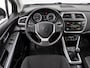 Suzuki S-Cross 1.0 Boosterjet Select | Led | Carplay | Camera | Keyless | Stoelverwarming