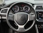 Suzuki S-Cross 1.0 Boosterjet Select | Led | Carplay | Camera | Keyless | Stoelverwarming