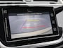 Suzuki S-Cross 1.0 Boosterjet Select | Led | Carplay | Camera | Keyless | Stoelverwarming