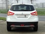Suzuki S-Cross 1.0 Boosterjet Select | Led | Carplay | Camera | Keyless | Stoelverwarming