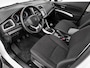 Suzuki S-Cross 1.0 Boosterjet Select | Led | Carplay | Camera | Keyless | Stoelverwarming