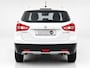 Suzuki S-Cross 1.0 Boosterjet Select | Led | Carplay | Camera | Keyless | Stoelverwarming