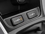 Suzuki S-Cross 1.0 Boosterjet Select | Led | Carplay | Camera | Keyless | Stoelverwarming