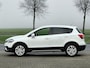 Suzuki S-Cross 1.0 Boosterjet Select | Led | Carplay | Camera | Keyless | Stoelverwarming