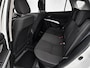 Suzuki S-Cross 1.0 Boosterjet Select | Led | Carplay | Camera | Keyless | Stoelverwarming